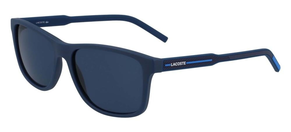 Discount Luxury Lacoste [product_name] with Free Shipping