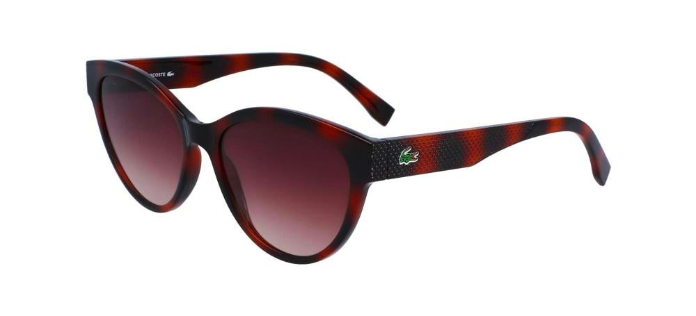 Discount Luxury Lacoste [product_name] with Free Shipping