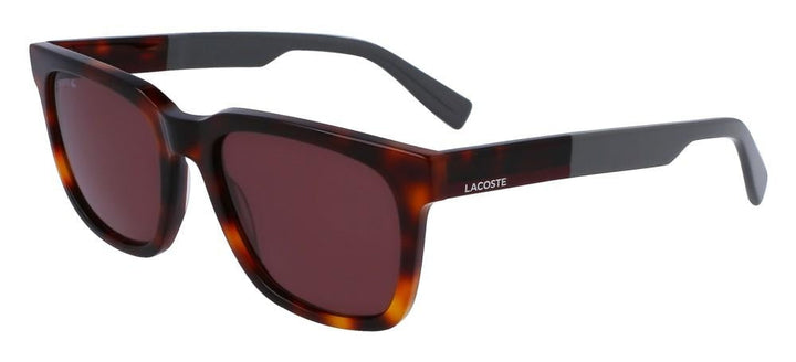 Discount Luxury Lacoste [product_name] with Free Shipping