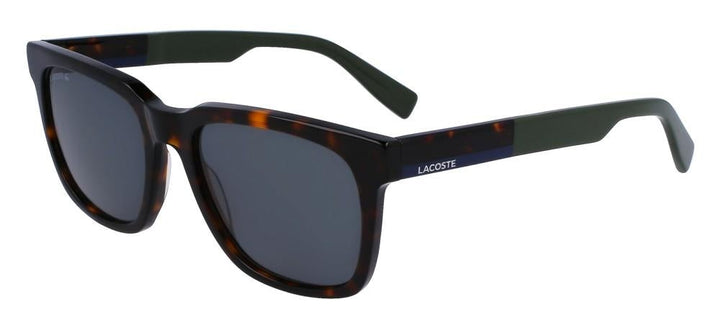 Discount Luxury Lacoste [product_name] with Free Shipping