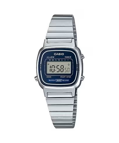 Discount Luxury Casio [product_name] with Free Shipping