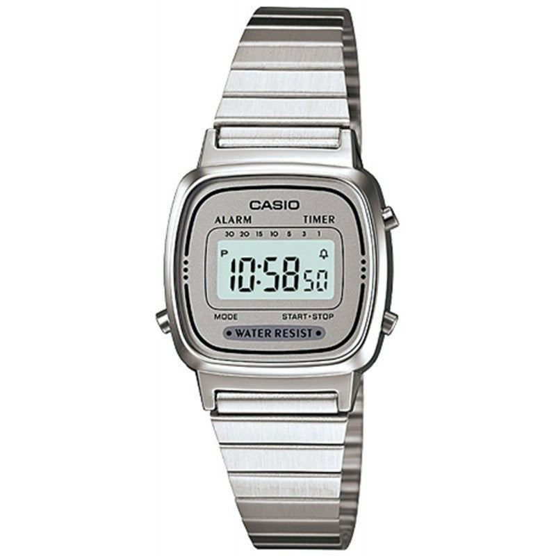 Discount Luxury Casio [product_name] with Free Shipping