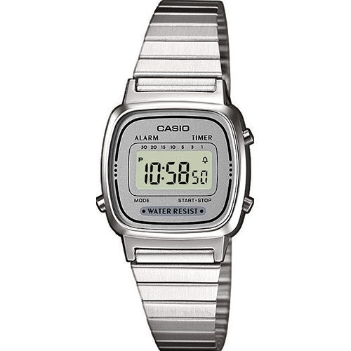 Discount Luxury Casio [product_name] with Free Shipping