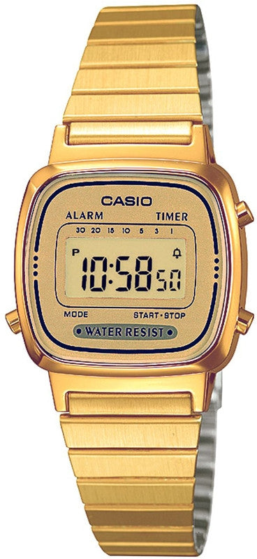 Discount Luxury Casio [product_name] with Free Shipping