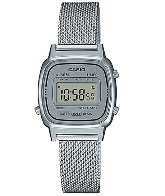 Discount Luxury Casio [product_name] with Free Shipping