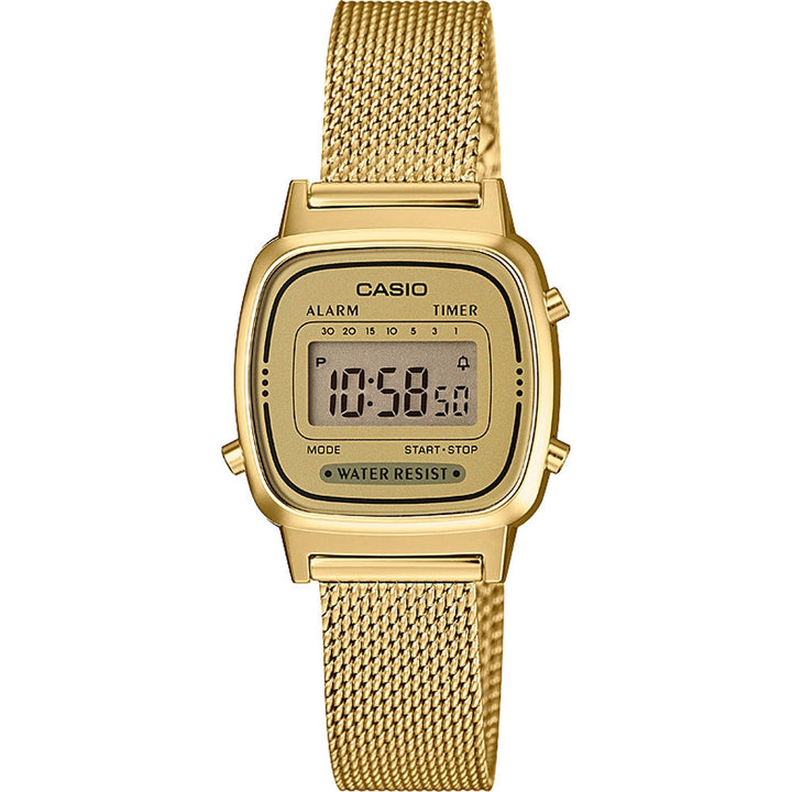 Discount Luxury Casio [product_name] with Free Shipping