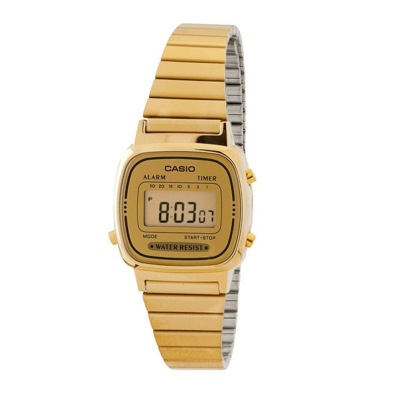 Discount Luxury Casio [product_name] with Free Shipping