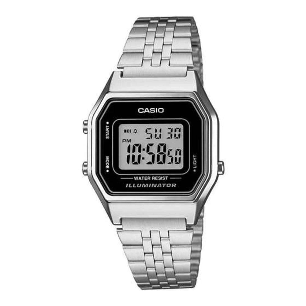 Discount Luxury Casio [product_name] with Free Shipping