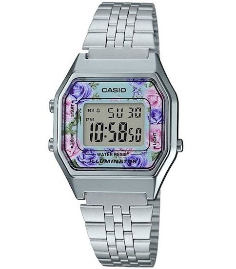 Discount Luxury Casio [product_name] with Free Shipping