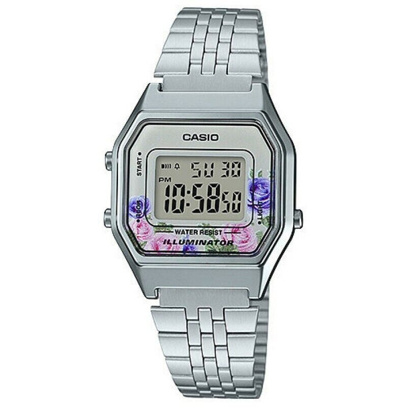 Discount Luxury Casio [product_name] with Free Shipping