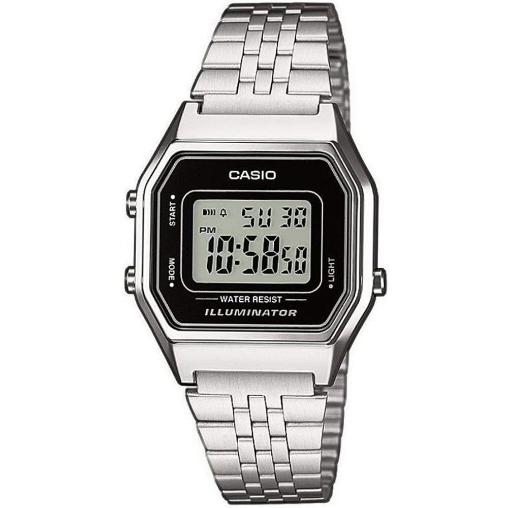 Discount Luxury Casio [product_name] with Free Shipping