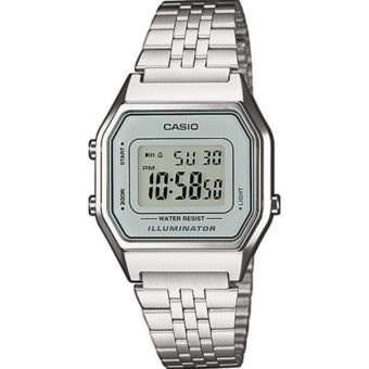 Discount Luxury Casio [product_name] with Free Shipping