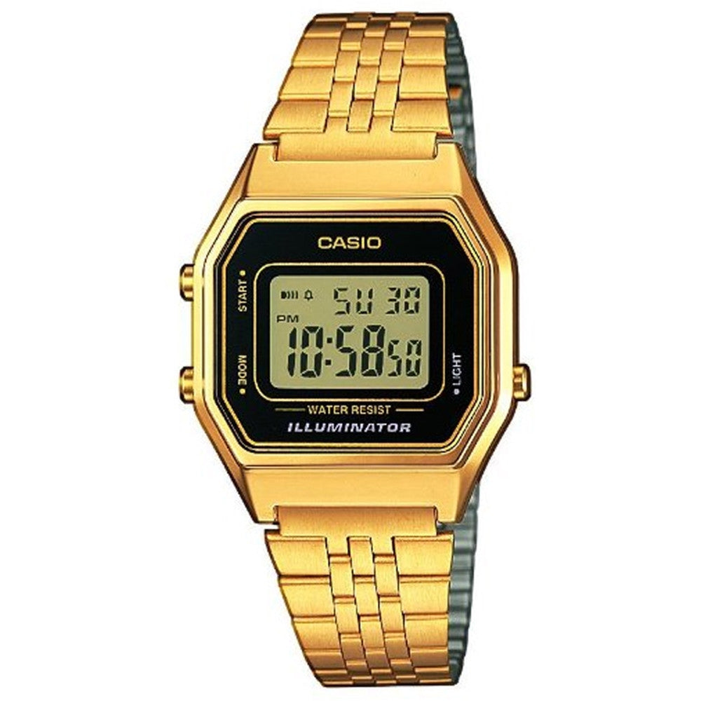 Discount Luxury Casio [product_name] with Free Shipping