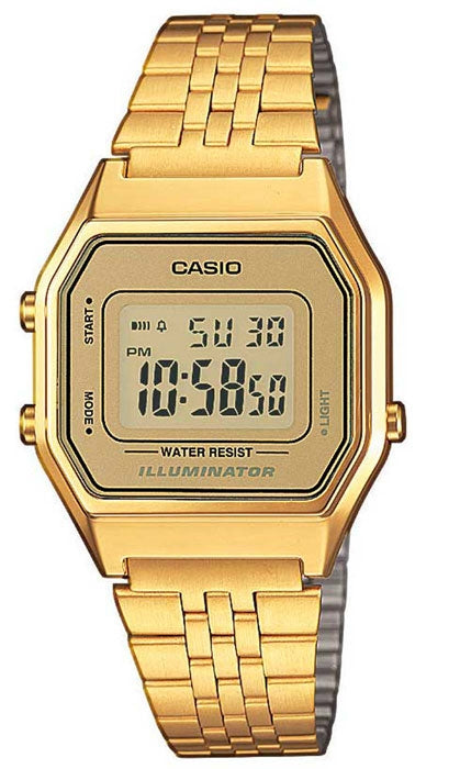 Discount Luxury Casio [product_name] with Free Shipping