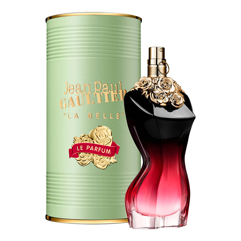 Discount Luxury Jean Paul Gaultier [product_name] with Free Shipping