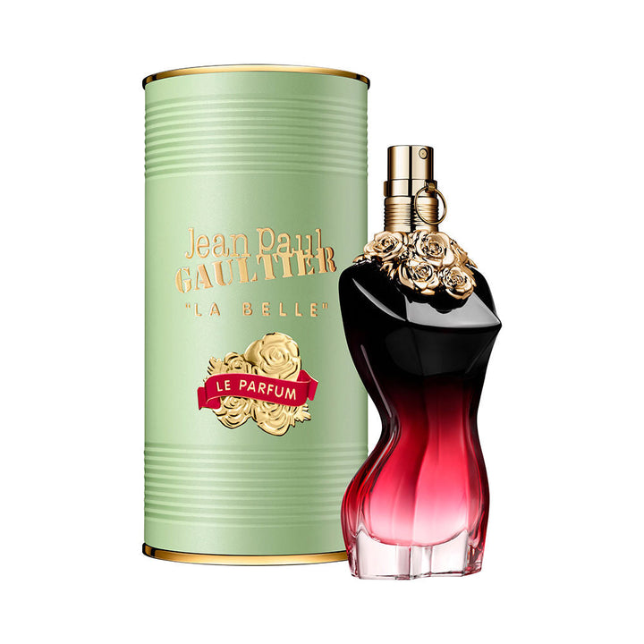 Discount Luxury Jean Paul Gaultier [product_name] with Free Shipping