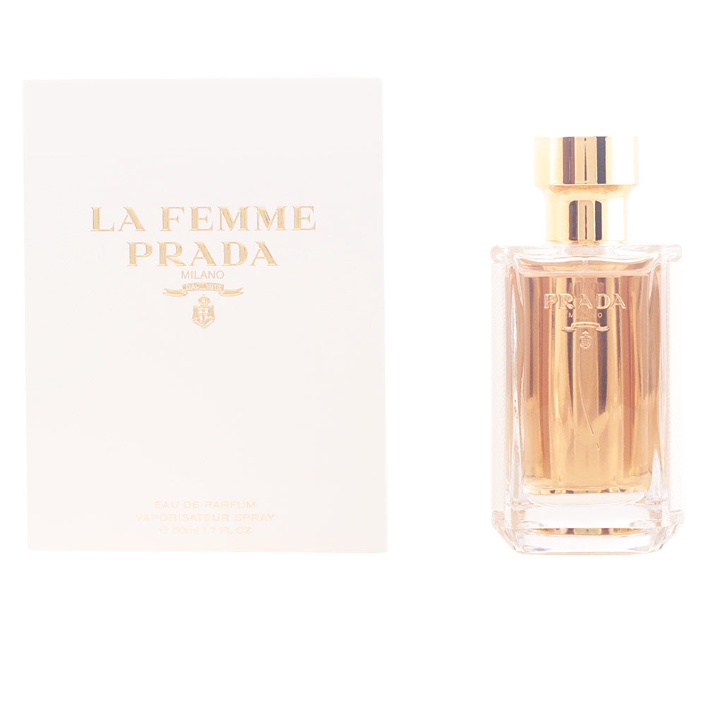 Discount Luxury Prada [product_name] with Free Shipping