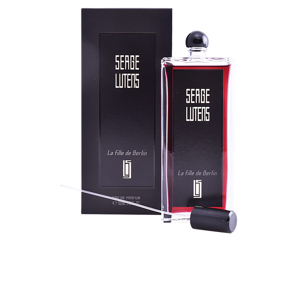 Discount Luxury Serge Lutens [product_name] with Free Shipping