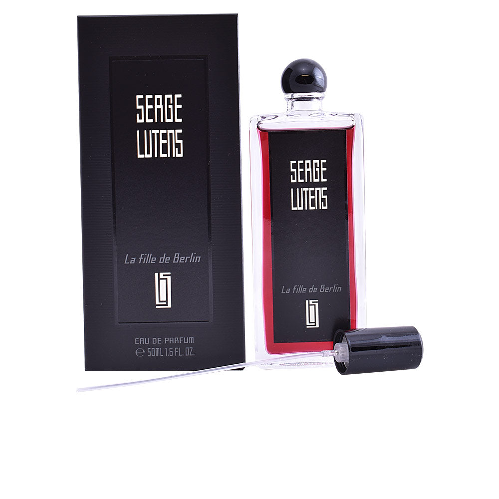 Discount Luxury Serge Lutens [product_name] with Free Shipping