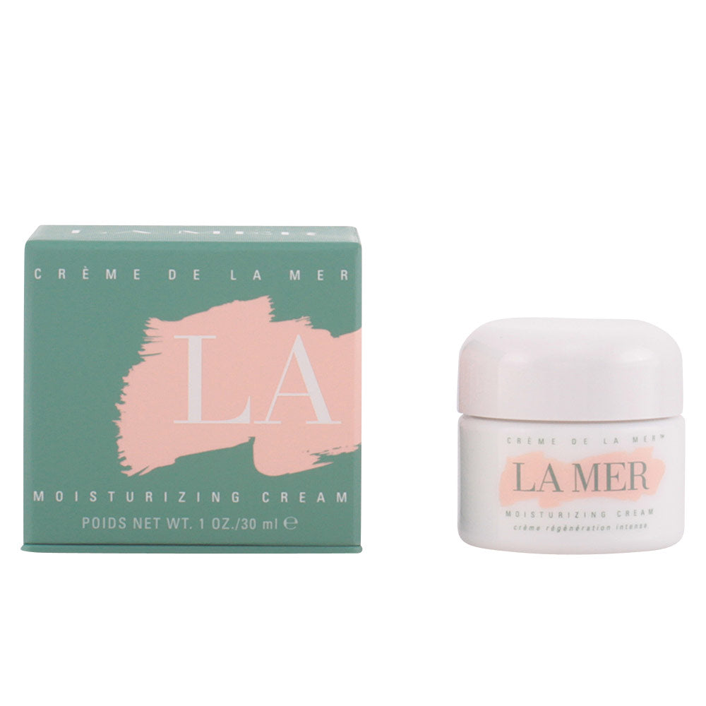 Discount Luxury La Mer [product_name] with Free Shipping