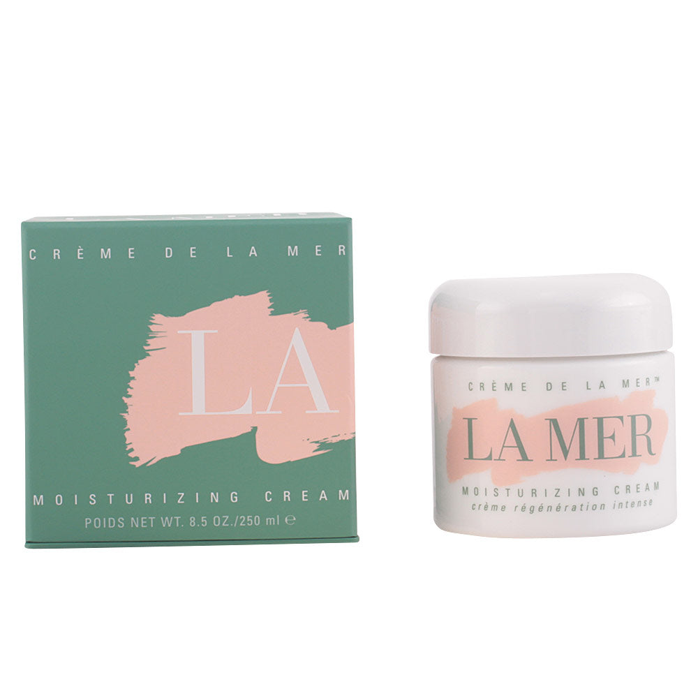 Discount Luxury La Mer [product_name] with Free Shipping