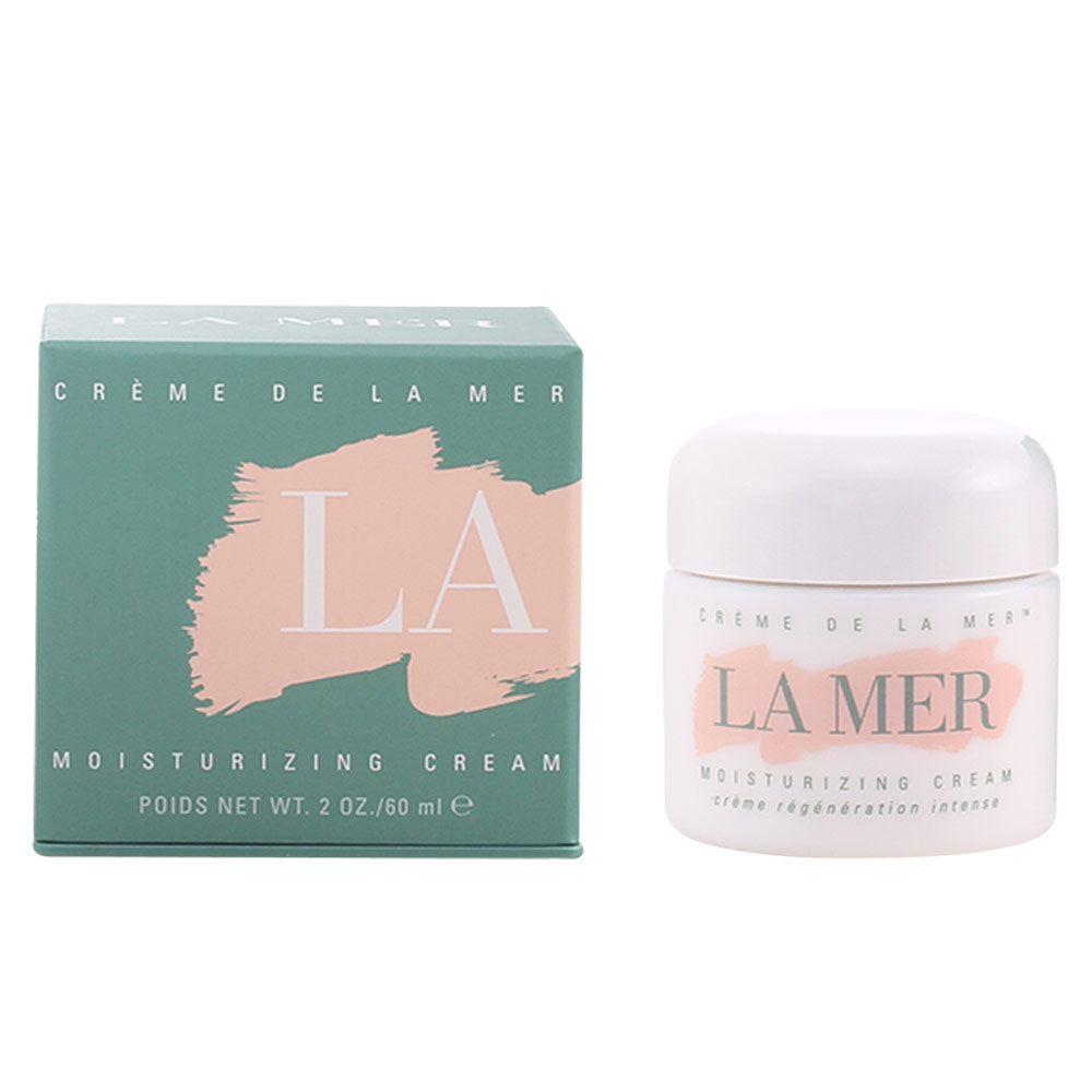 Discount Luxury La Mer [product_name] with Free Shipping