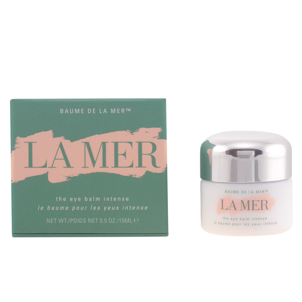 Discount Luxury La Mer [product_name] with Free Shipping