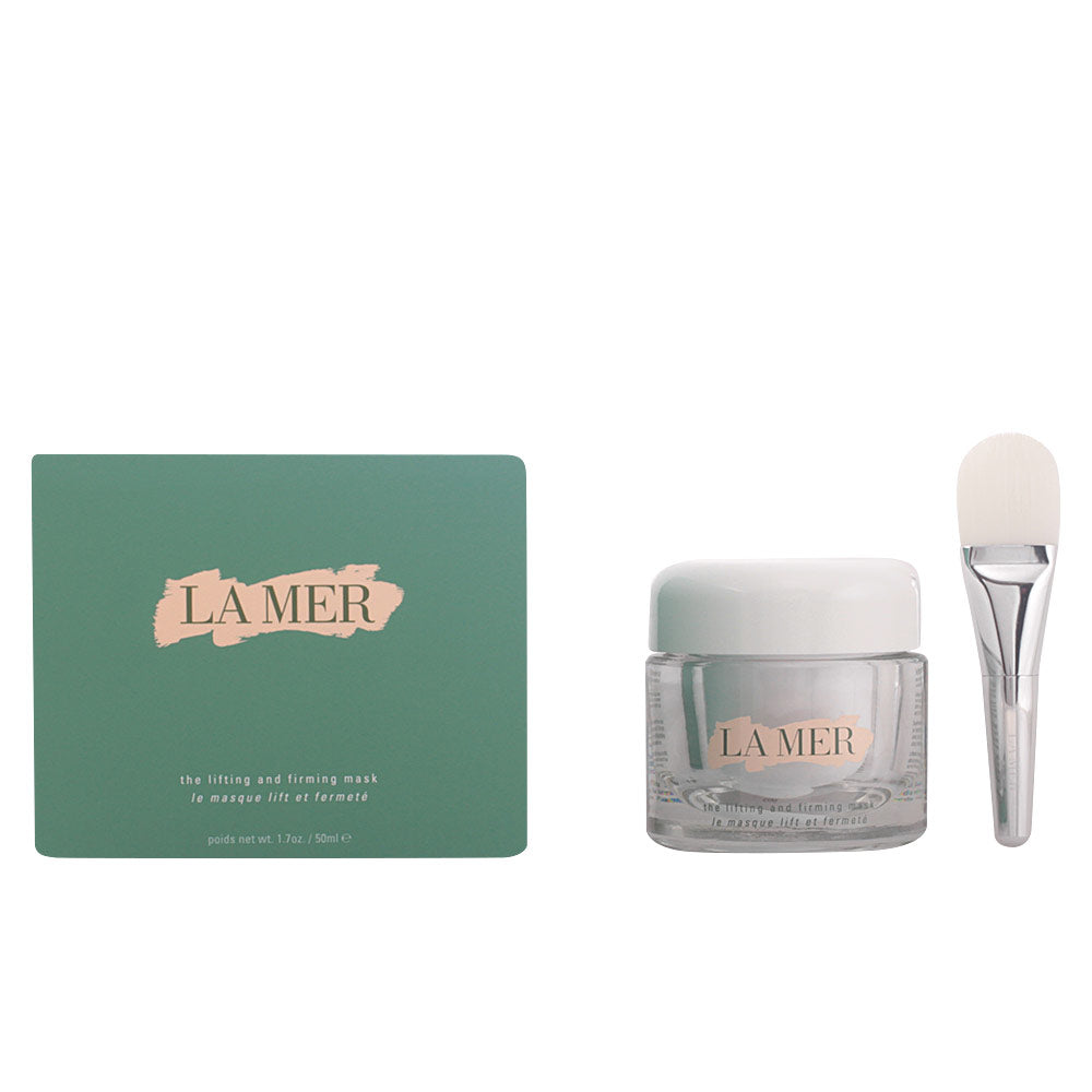 Discount Luxury La Mer [product_name] with Free Shipping