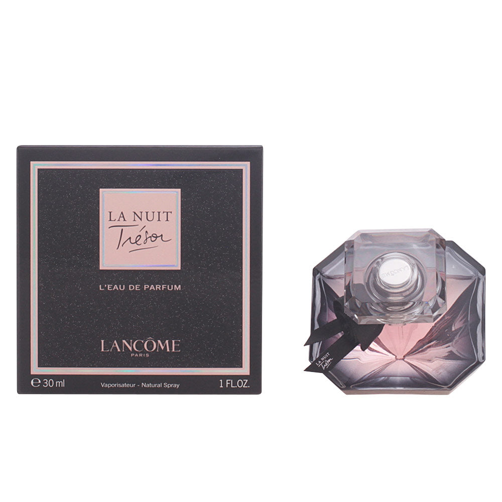 Discount Luxury Lancôme [product_name] with Free Shipping