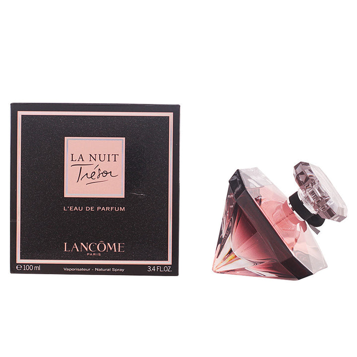 Discount Luxury Lancôme [product_name] with Free Shipping