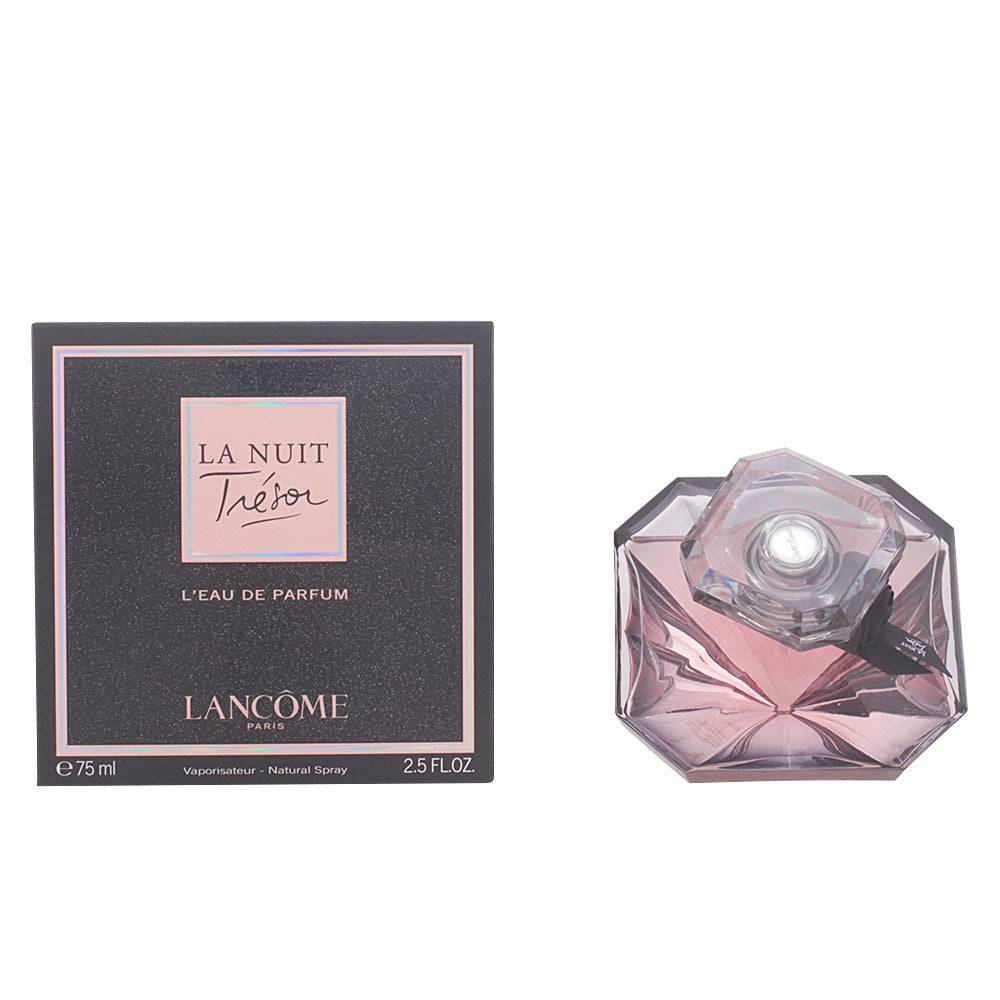 Discount Luxury Lancôme [product_name] with Free Shipping