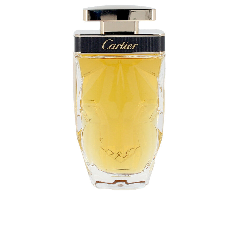 Discount Luxury Cartier [product_name] with Free Shipping