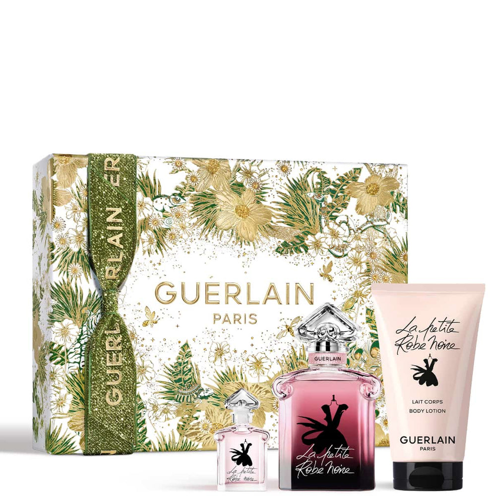 Discount Luxury Guerlain [product_name] with Free Shipping