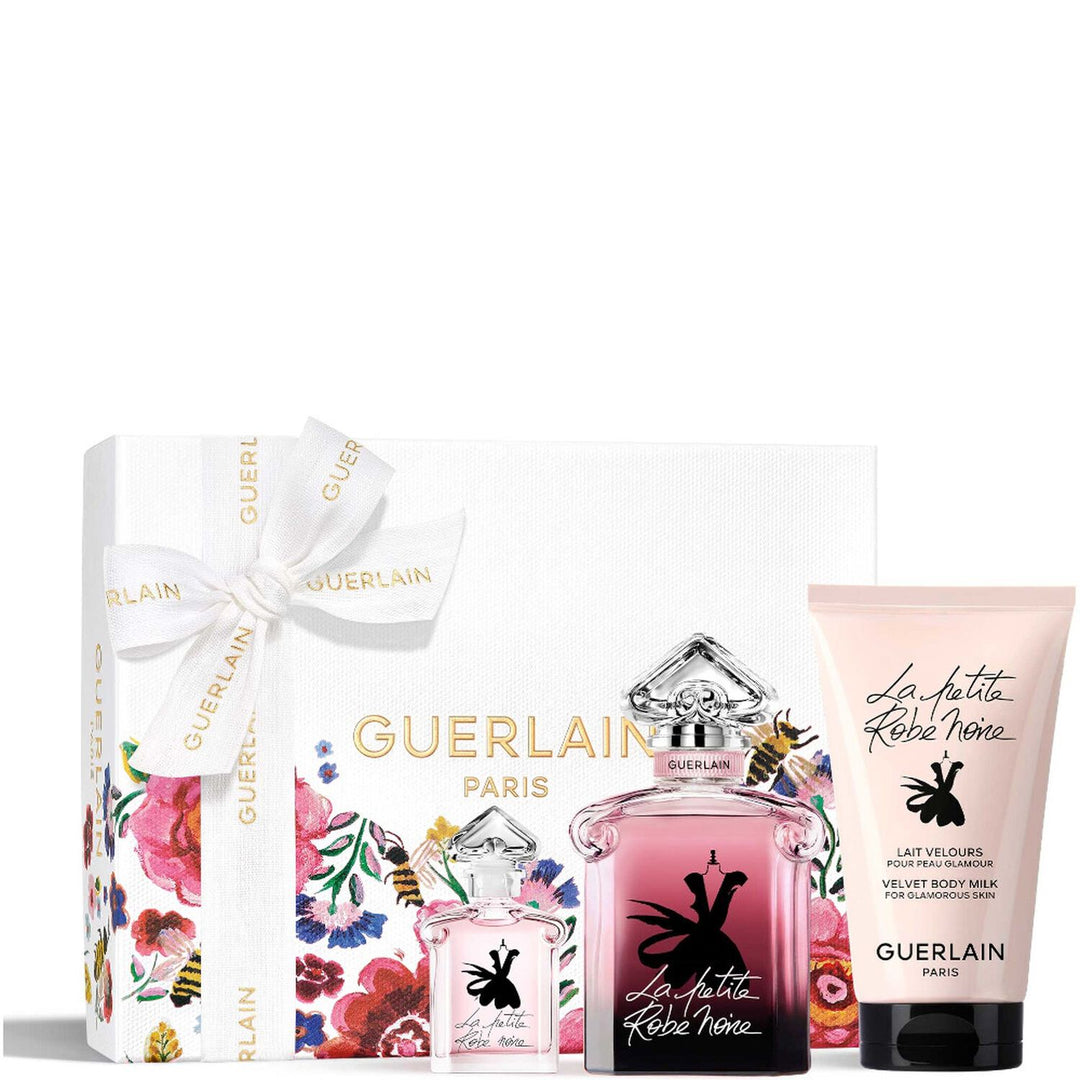 Discount Luxury Guerlain [product_name] with Free Shipping