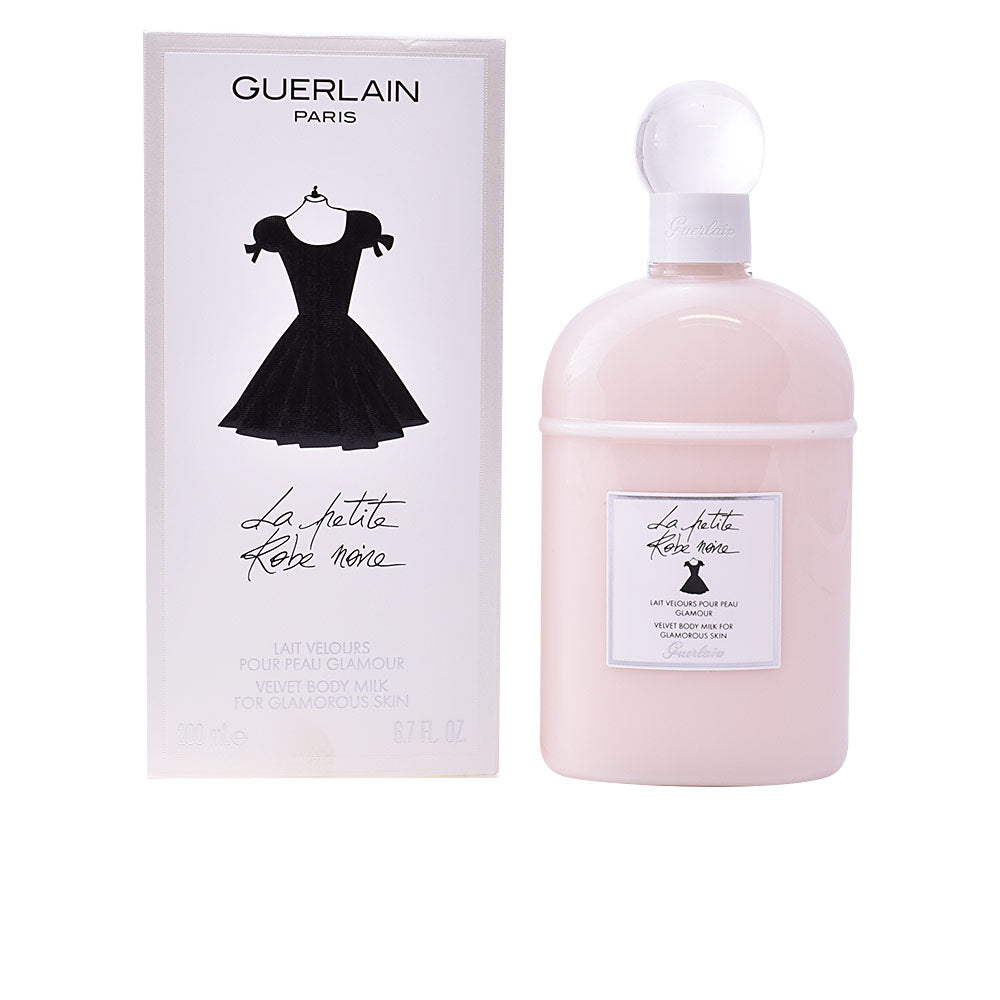 Discount Luxury Guerlain [product_name] with Free Shipping