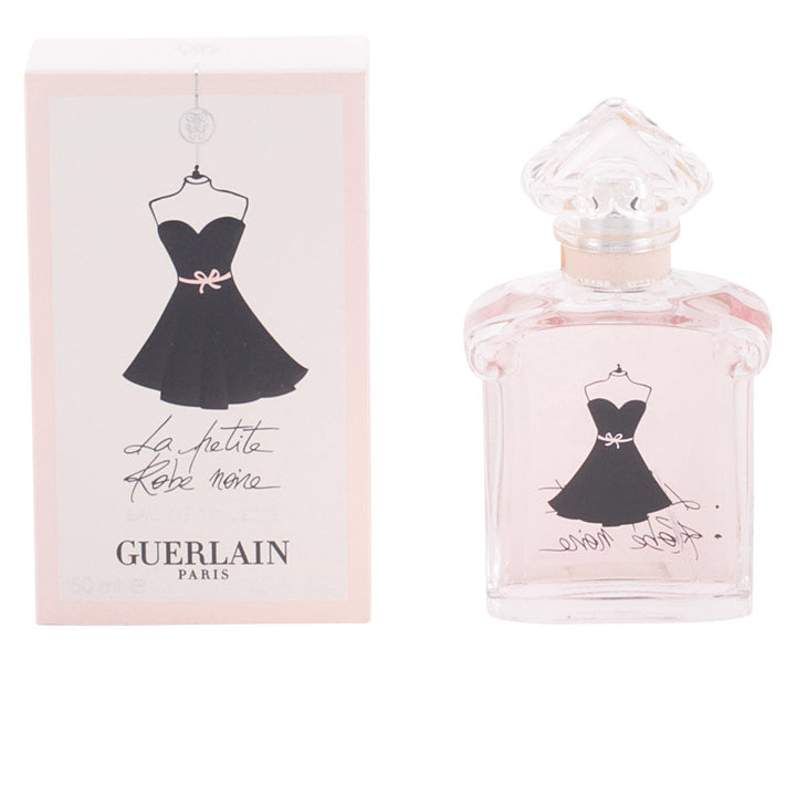 Discount Luxury Guerlain [product_name] with Free Shipping