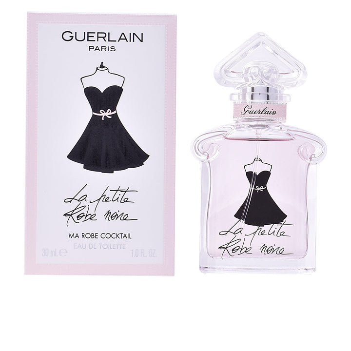 Discount Luxury Guerlain [product_name] with Free Shipping