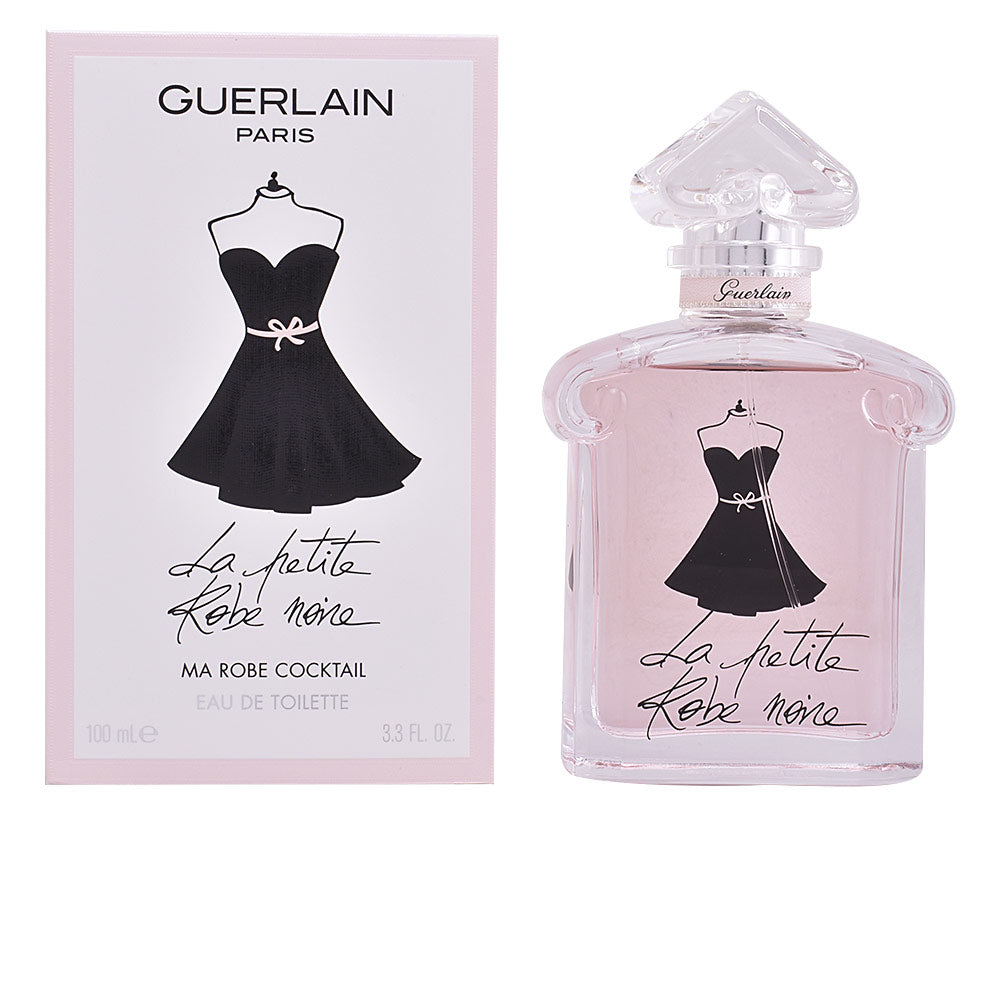 Discount Luxury Guerlain [product_name] with Free Shipping