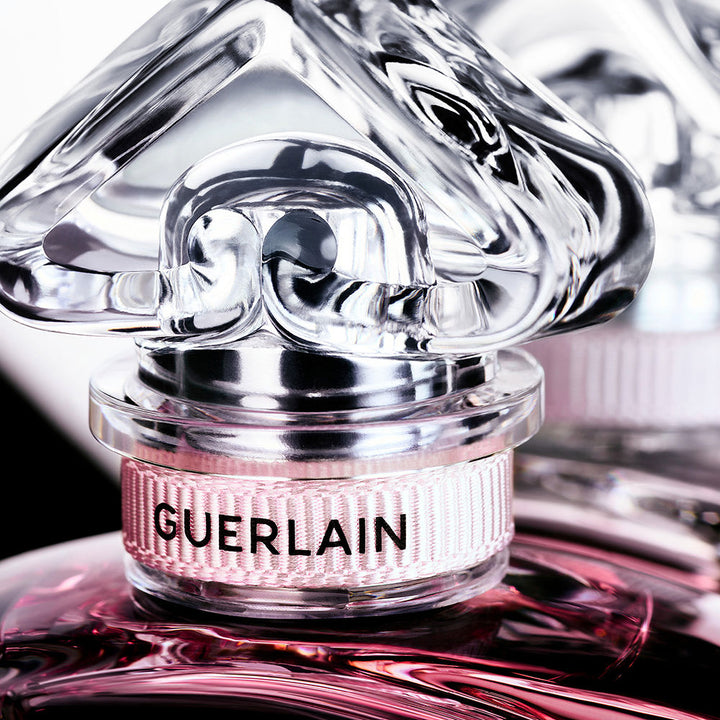 Discount Luxury Guerlain [product_name] with Free Shipping