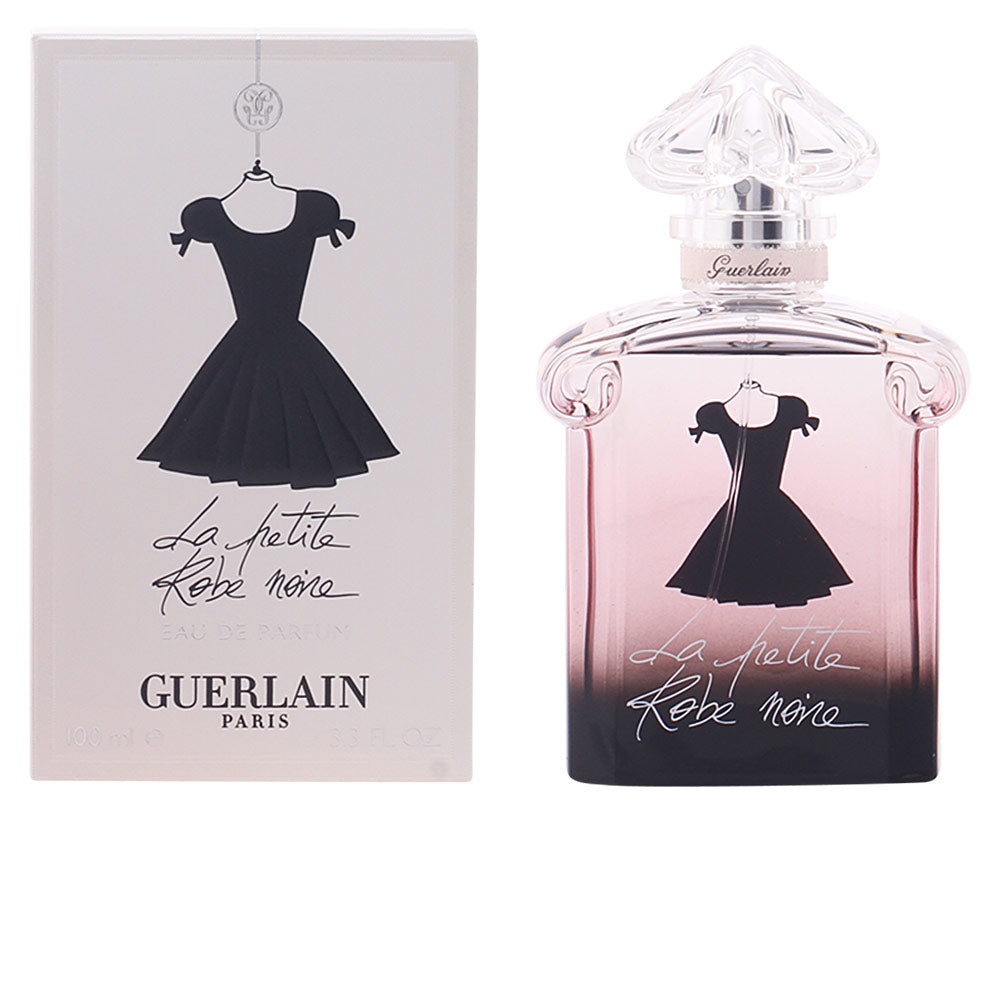 Discount Luxury Guerlain [product_name] with Free Shipping