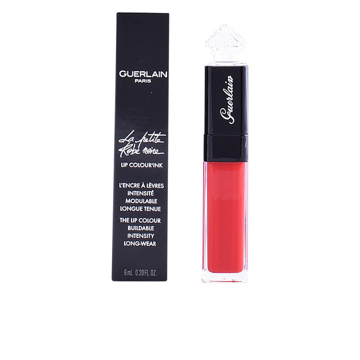 Discount Luxury Guerlain [product_name] with Free Shipping