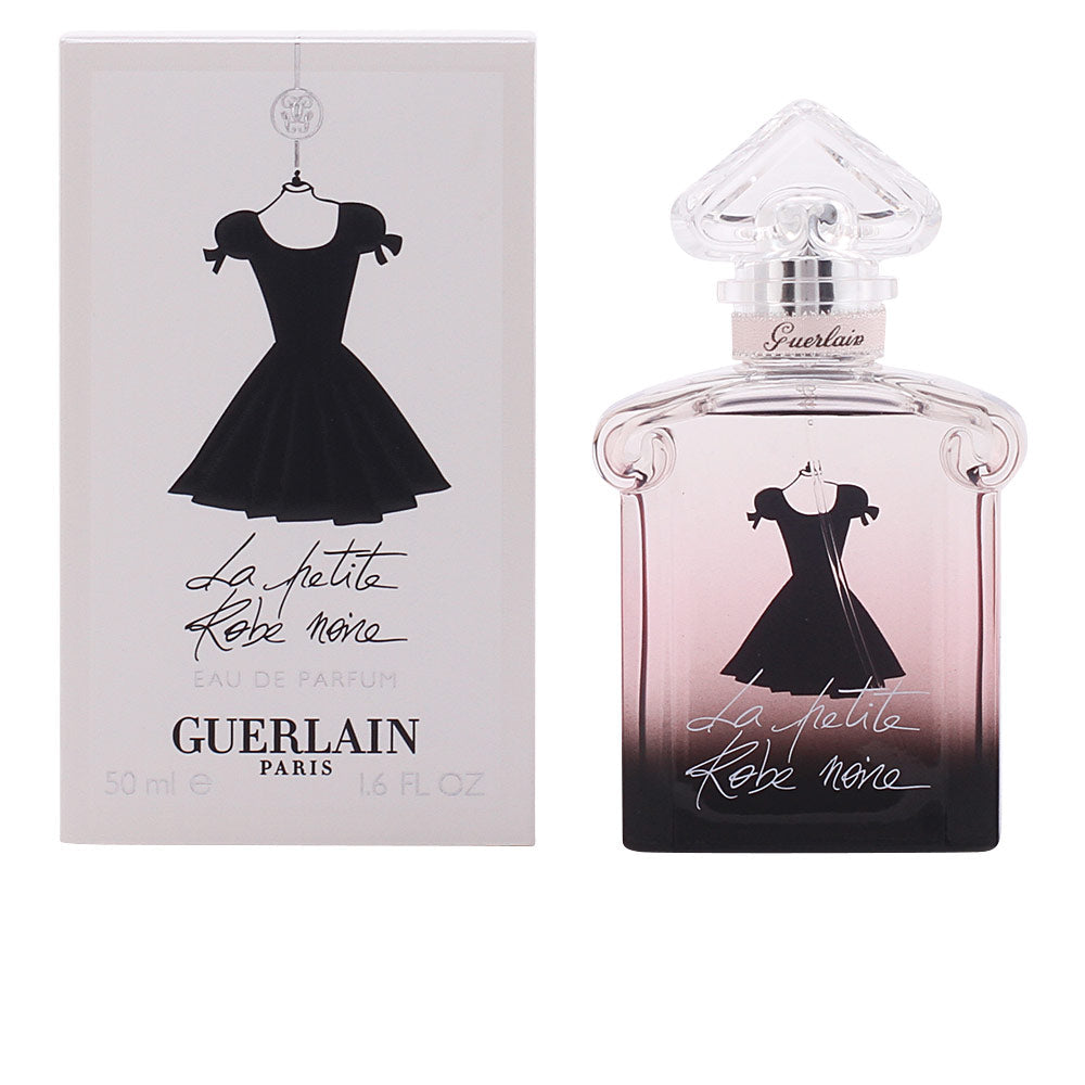 Discount Luxury Guerlain [product_name] with Free Shipping