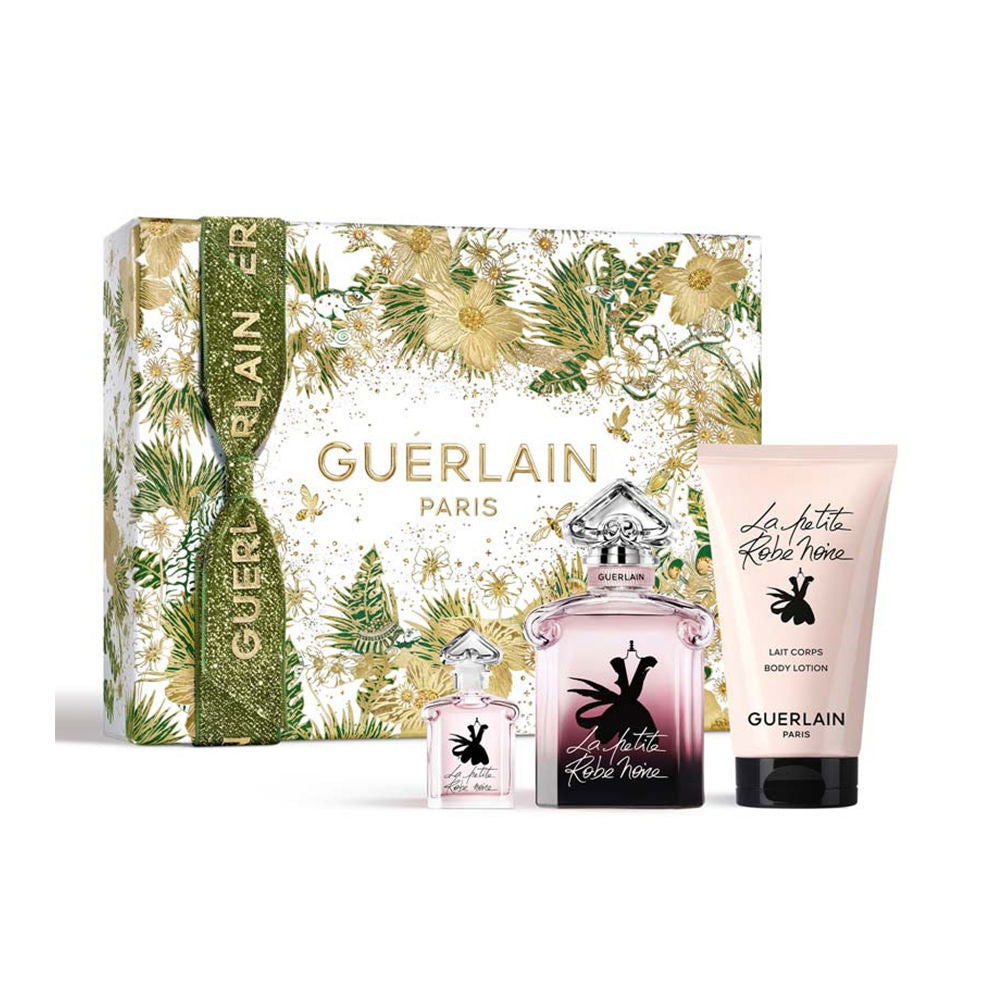 Discount Luxury Guerlain [product_name] with Free Shipping