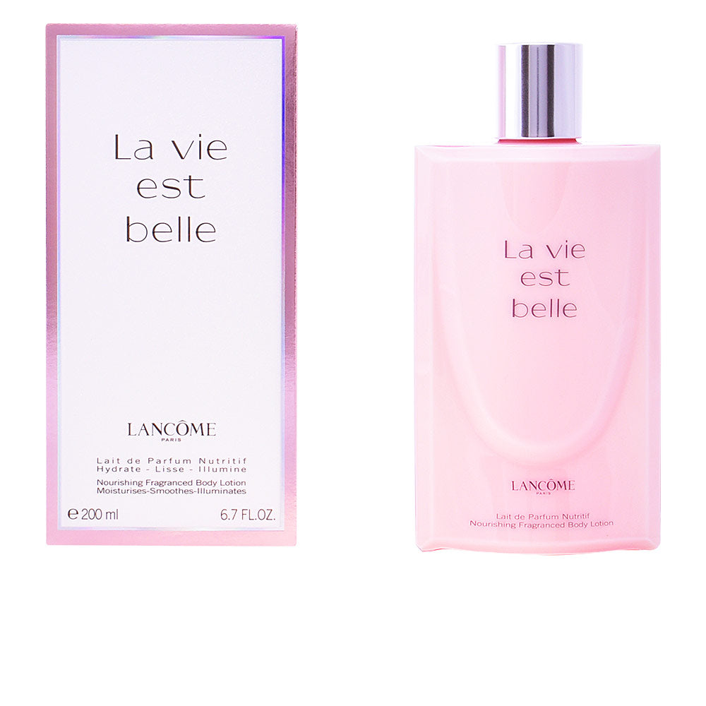 Discount Luxury Lancôme [product_name] with Free Shipping