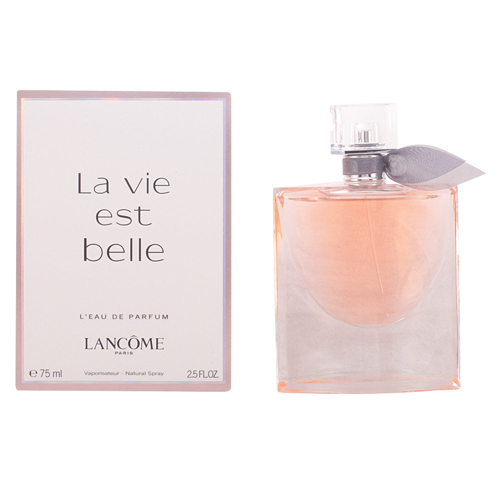 Discount Luxury Lancôme [product_name] with Free Shipping