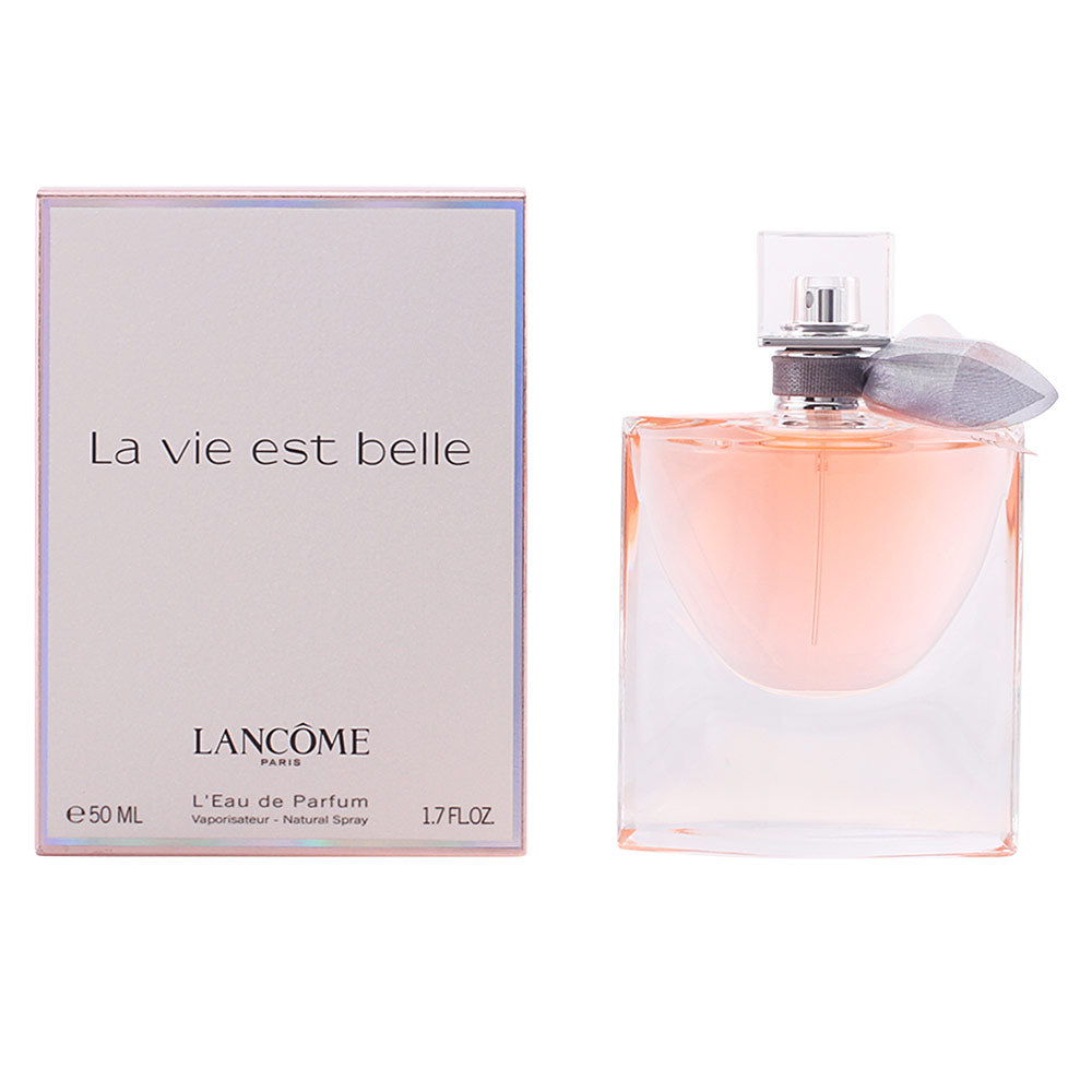 Discount Luxury Lancôme [product_name] with Free Shipping