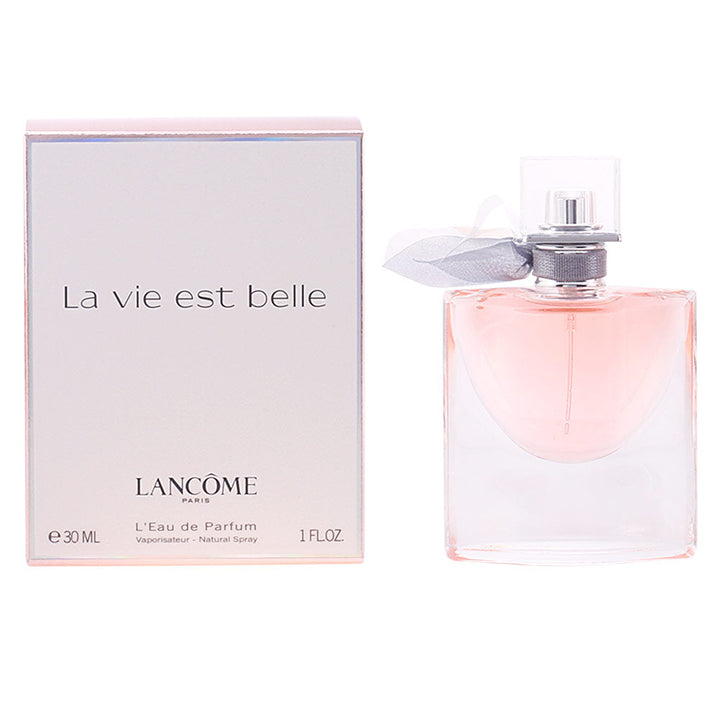 Discount Luxury Lancôme [product_name] with Free Shipping