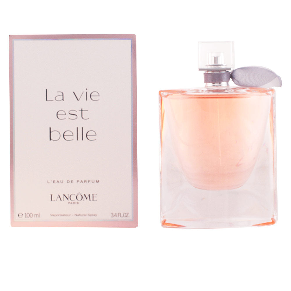 Discount Luxury Lancôme [product_name] with Free Shipping