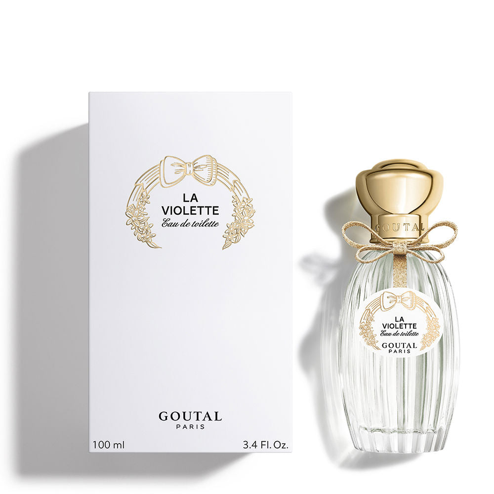 Discount Luxury Goutal [product_name] with Free Shipping