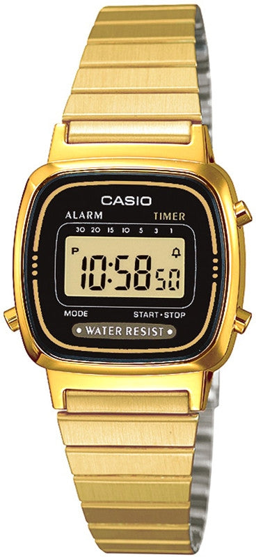 Discount Luxury Casio [product_name] with Free Shipping